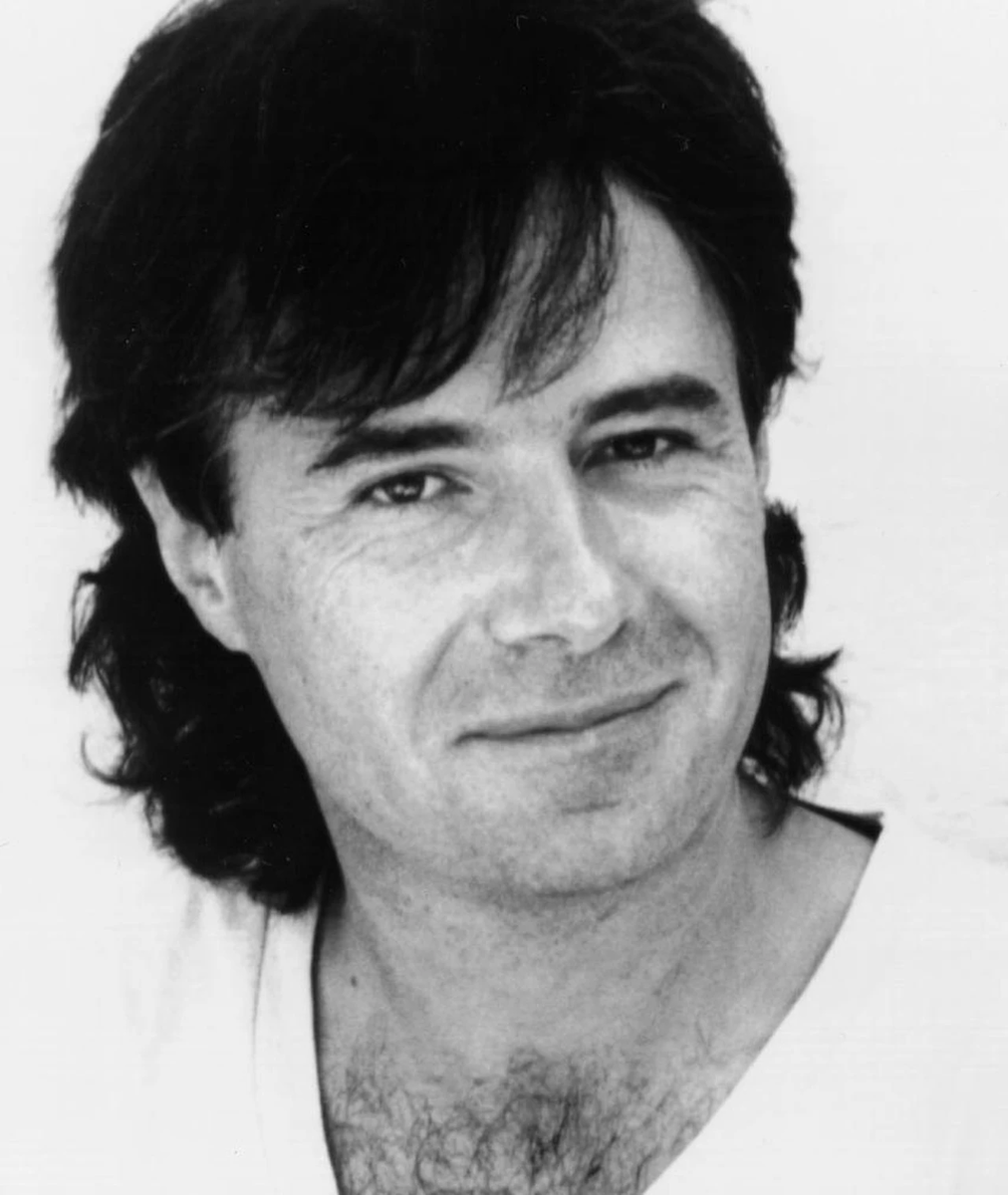 Эрик Леви (полное имя Эрик-Жак Левисаль, 23 декабря 1955, Ньор, Франция) — французский композитор и музыкант