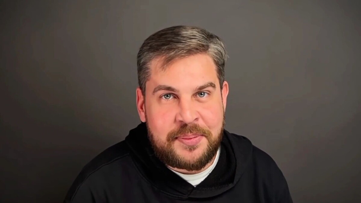    Кадр видео канала rutube.ru/video/3fffd9578c6c3de19e25cc4653c1151e/