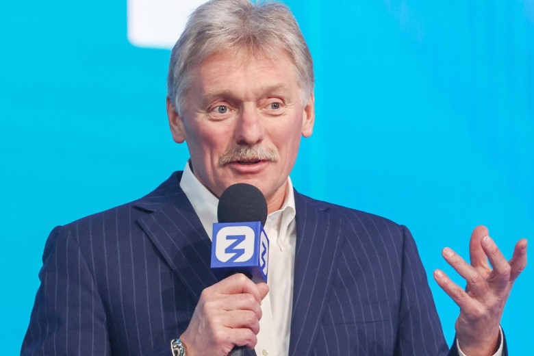    Наталья Шатохина/NEWS.ru