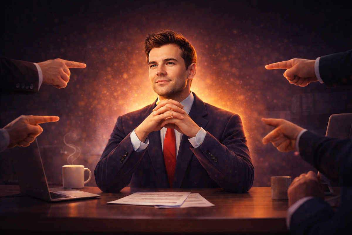 Картинка создана ИИ