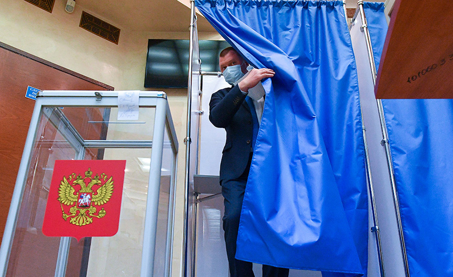    © Sputnik/РИА Новости