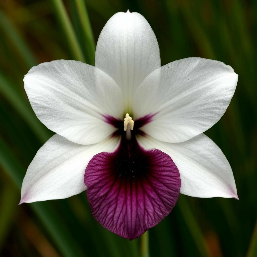 ДУШИСТЫЙ ГЛАДИОЛУС.