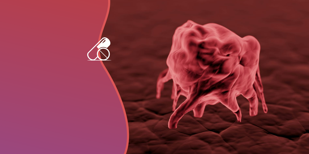 На Урале создали вещество для "заморозки" онкологии