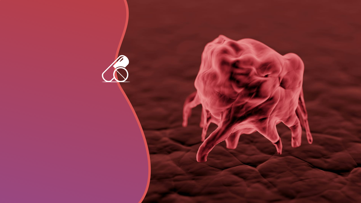 Новые вещества могут стать препаратами нового поколения. Коллаж: медиацентр УрФУ. 