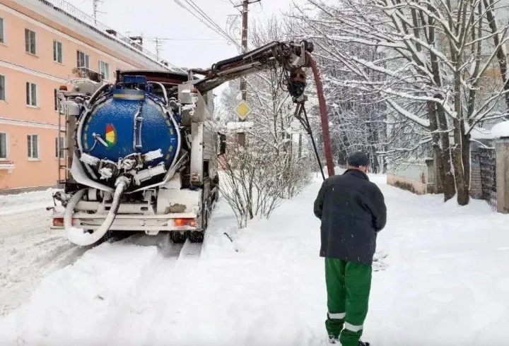 фото: @stroyblokLO