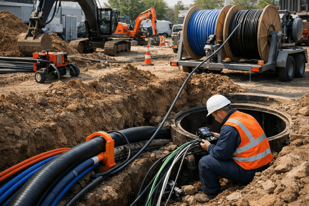    sekrety-soglasovaniya-setey protrubi