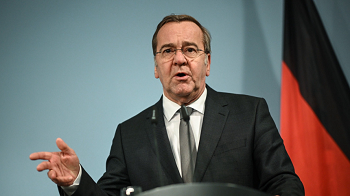 Из цитируемого источника