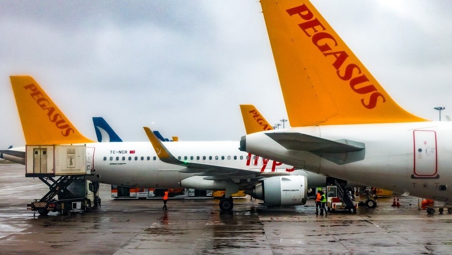 Автор фото: Валерий Шарифулин/ТАСС