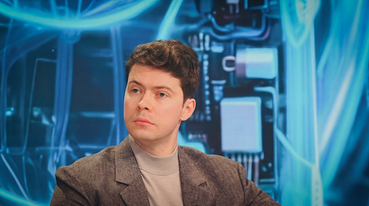 Пресс-служба Единой России