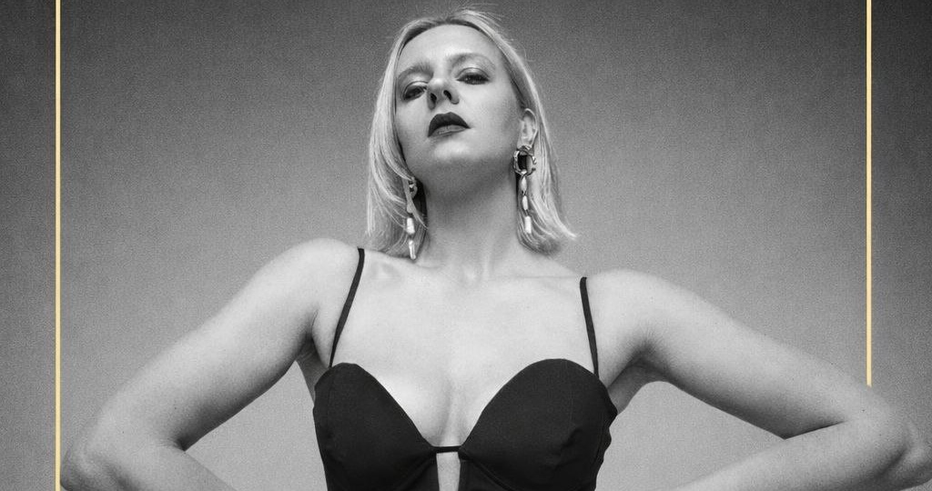 Я – Настя, которая вряд ли кому-то, кроме себя, подарит счастье