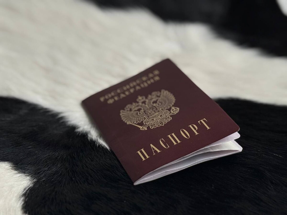 Фото: Русский колоколъ