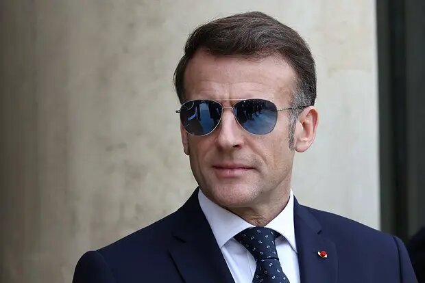    Фото: lenta.ru Денис Сорокин