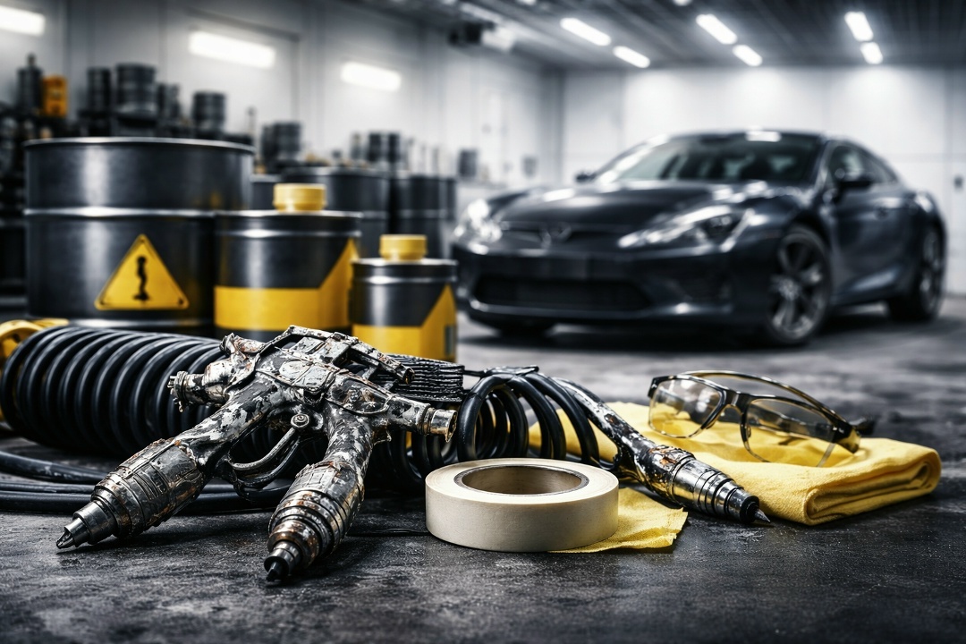 Создать карусель