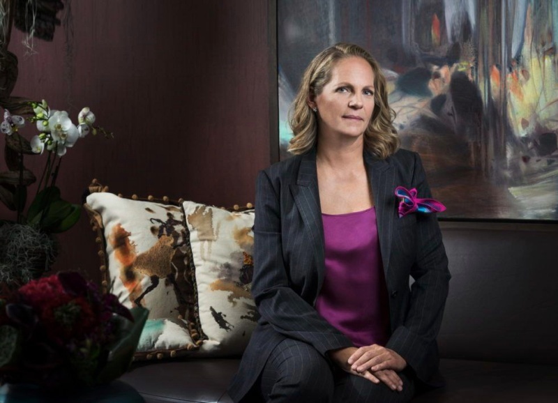    Дмитриев: сатанинская клика Ротшильдов получила выгоду от госпереворота на Украине