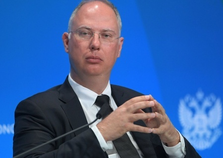    Дмитриев: сатанинская клика Ротшильдов получила выгоду от госпереворота на Украине