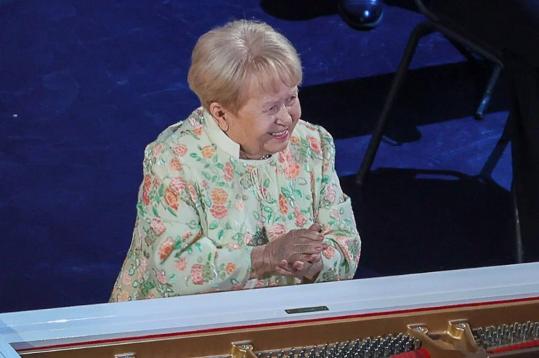 фото: Администрация Волгограда