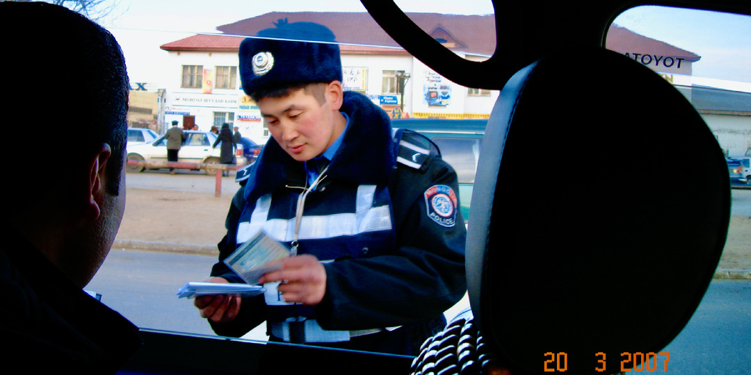 Монголия: страна, откуда начался путь великой империи и где до сих пор чтут законы степей.