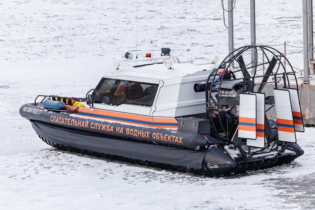    Фото © Дмитрий Дубинский / Абзац