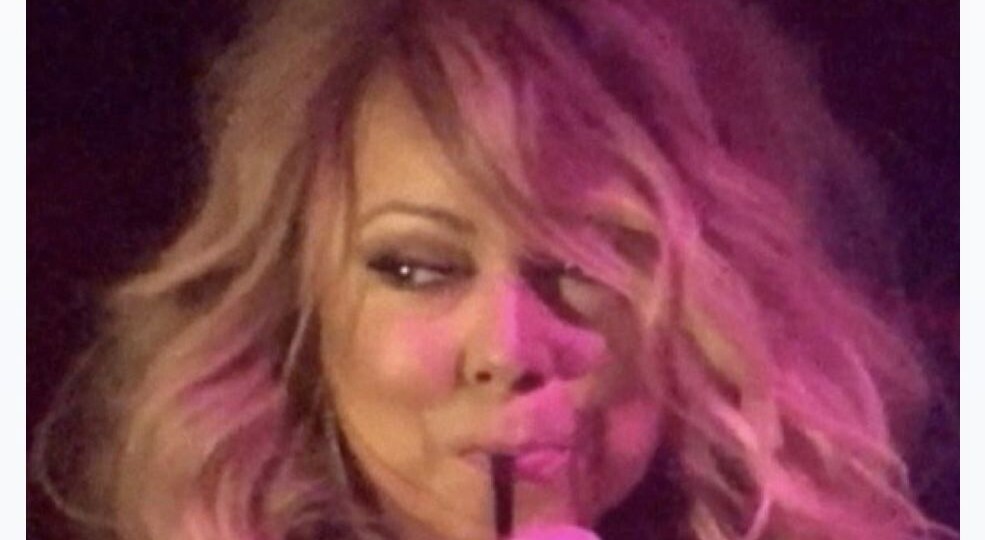 Меркурий в 7 доме