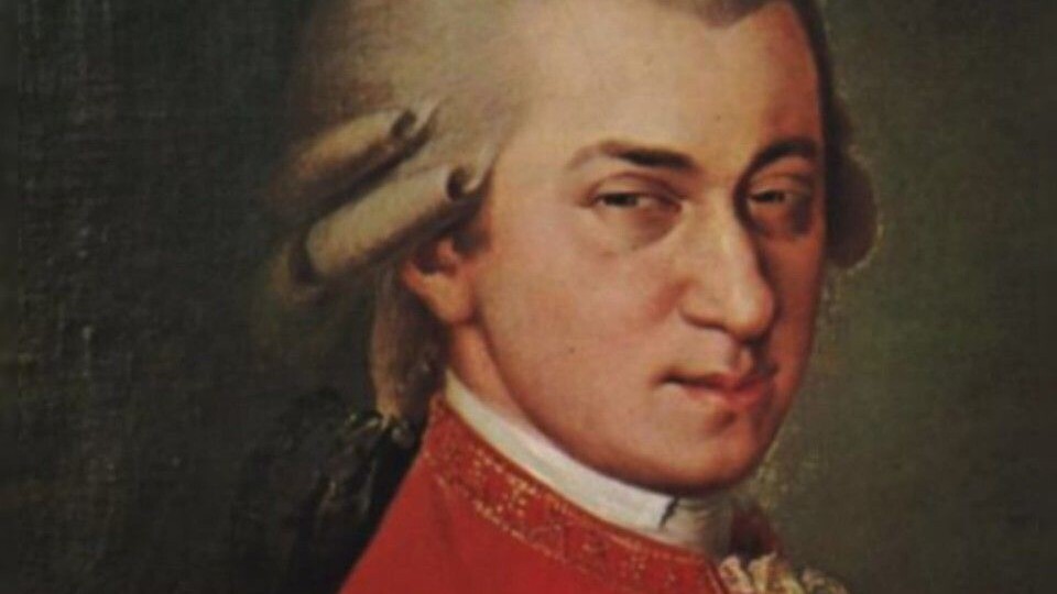 Меркурий в 8 доме