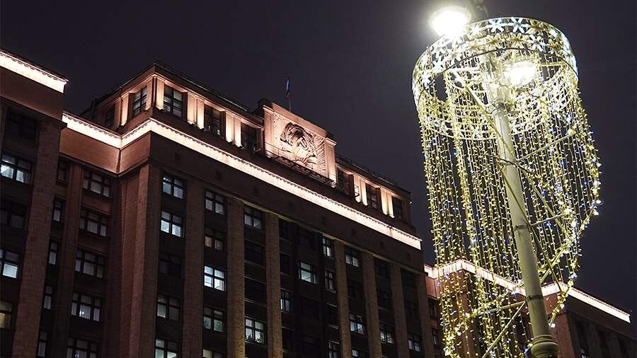    Фото: ИЗВЕСТИЯ/Павел Волков