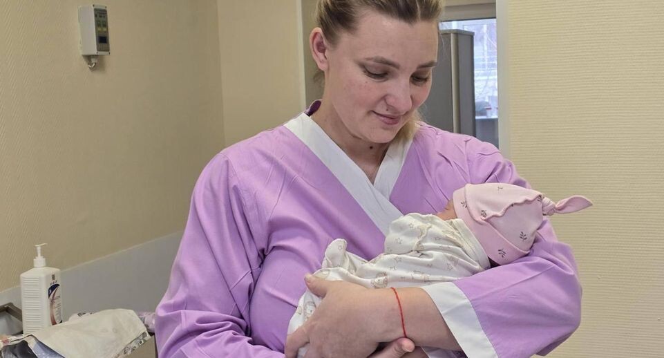    Пресс-служба Министерства здравоохранения Московской области