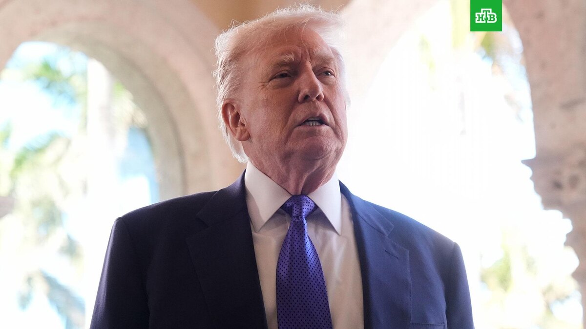    Фото: Associated Press © 2026, Mark Schiefelbein