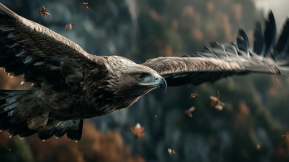 Фото: РЕН ТВ