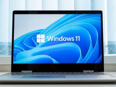   Microsoft исправила старую проблему с защитой приложений в Windows 11