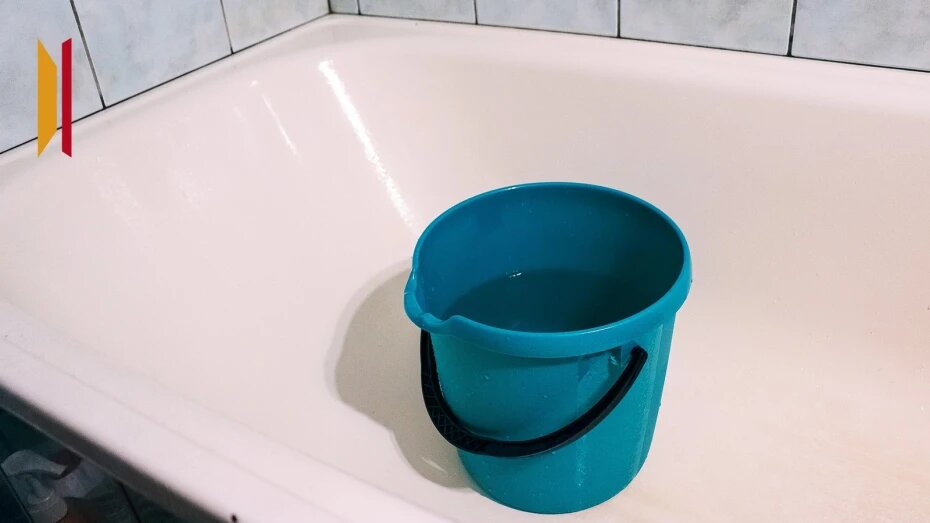    Автор фото: Виктория Курляндская (из архива)