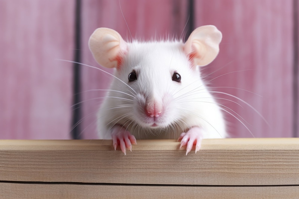    Эксперимент показал, что мыши с нарушениями процесса воспроизведения информации демонстрировали худшие результаты при прохождении лабиринта. Они неоднократно возвращались на ранее пройденные маршруты, очевидно, неспособные вспомнить свое местоположение и предыдущий опыт передвижения.