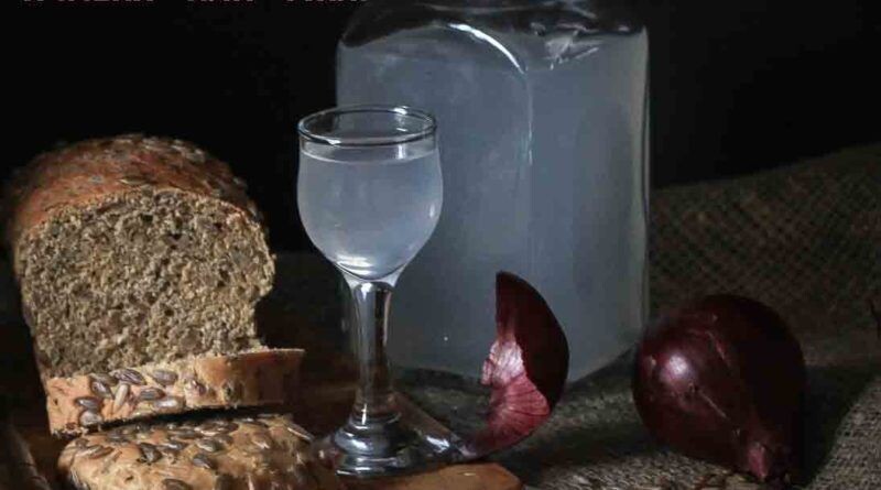 Скороспелый самогон: два проверенных рецепта для начинающих