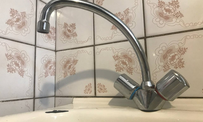    фото: © Столица на Онего