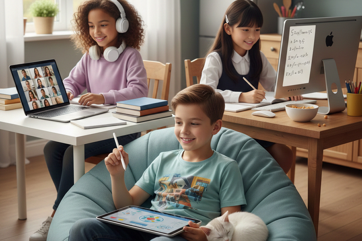    Фото: Коллаж RuNews24.ru