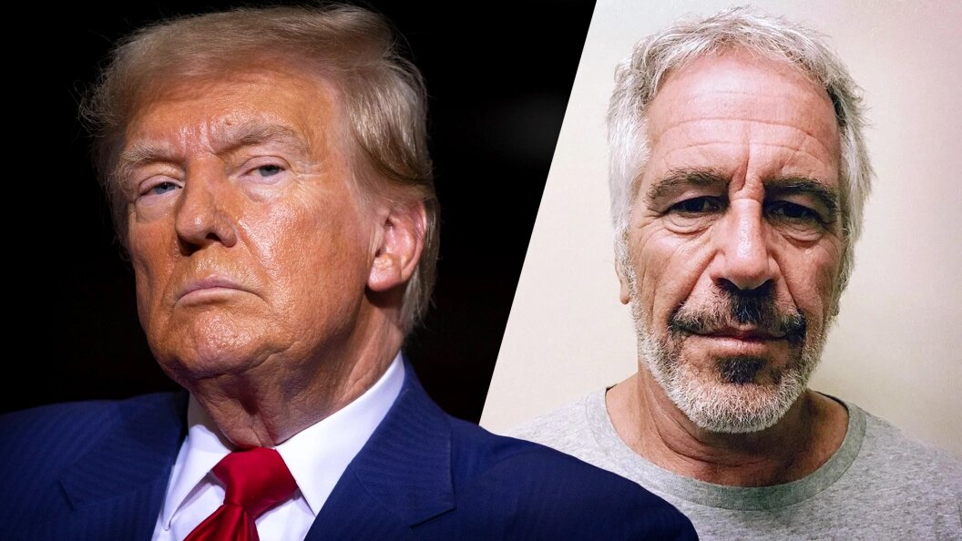    КОЛЛАЖ ЦАРЬГРАДА