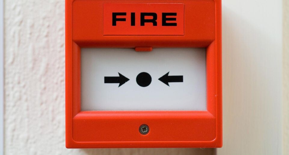    Ingo Kuzia/http://imagebroker.com/#/search/ / www.globallookpress.com