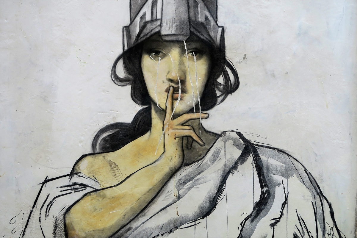    Фото с сайта pixabay.com