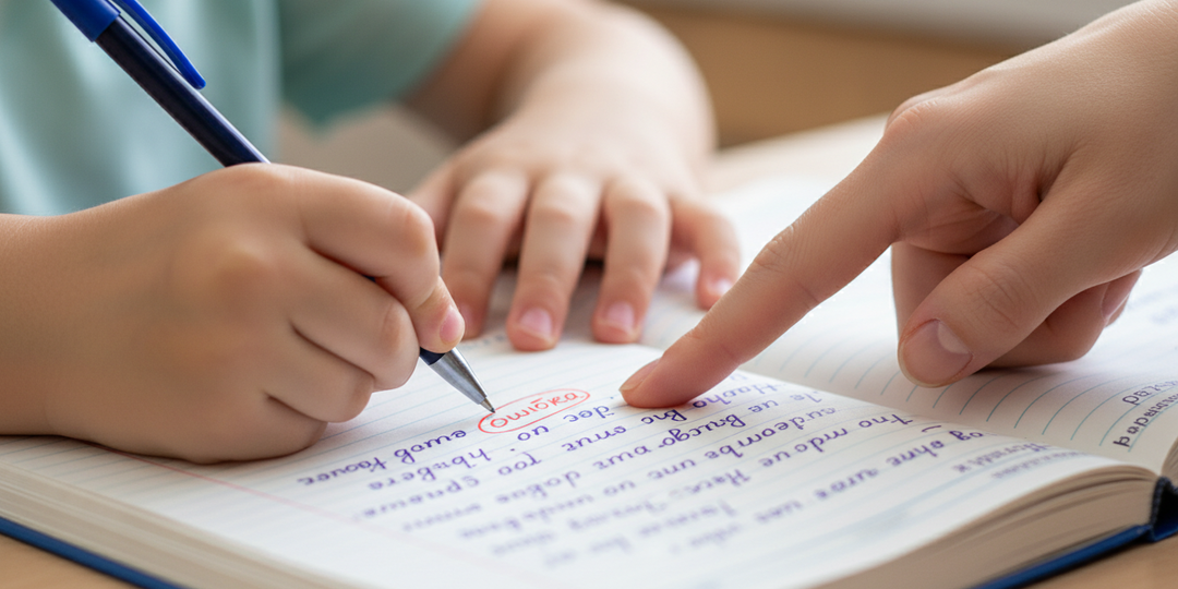 Почему советское образование было лучшим, а мой внук-пятиклассник не знает таблицу умножения?