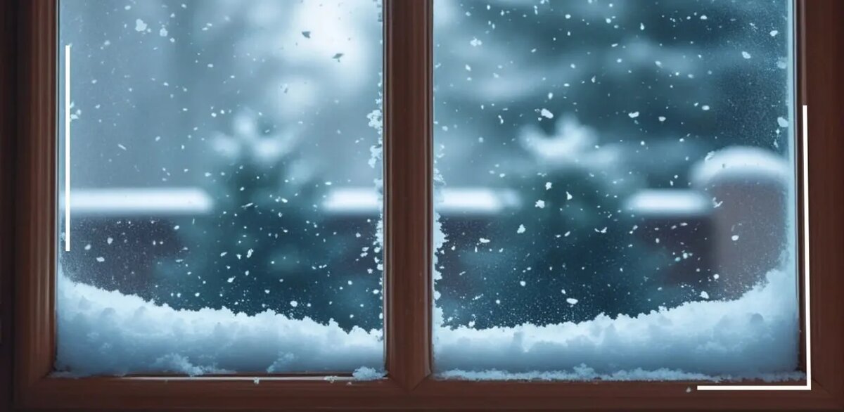 Источник: Авторский материал пользователя платформы. Источник фото: Leonardo.AI (https://leonardo.ai/)