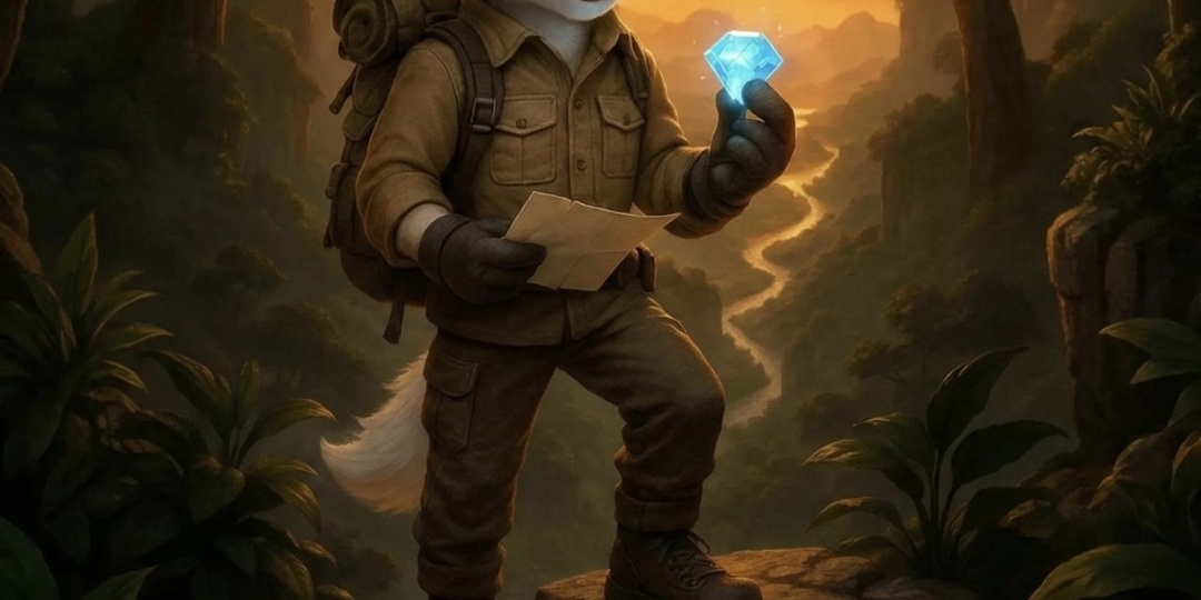 CheckRewards Game, игровой дневник - 5 месяцев в игре