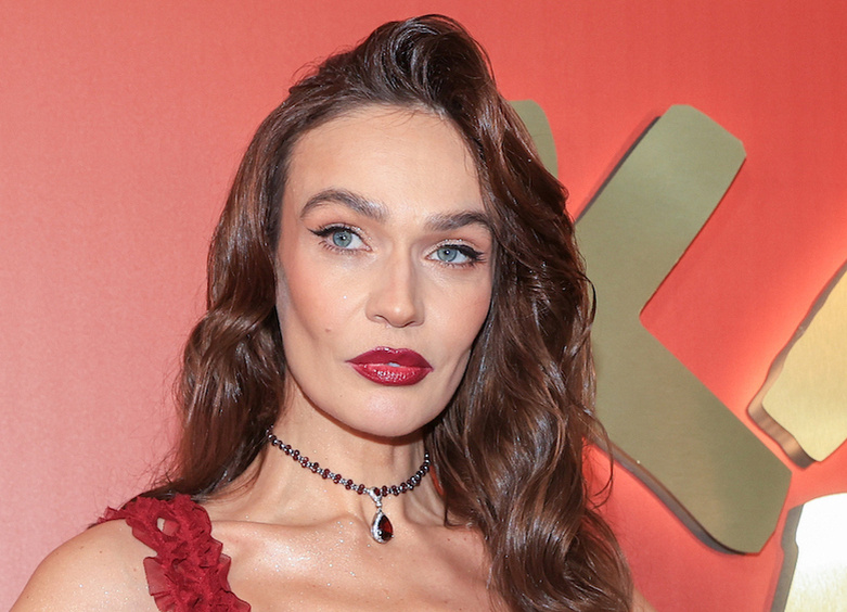     Алена Водонаева