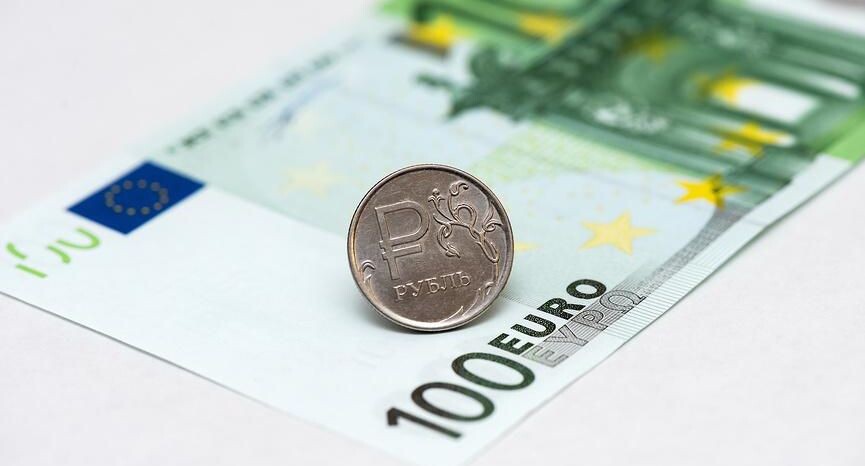    Игорь Низов / Фотобанк Лори