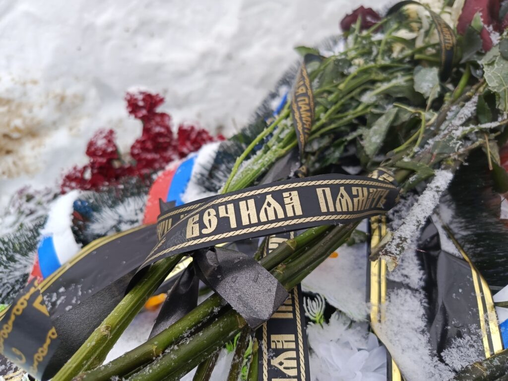    Фото: В курсе.ру Полина Анкушина