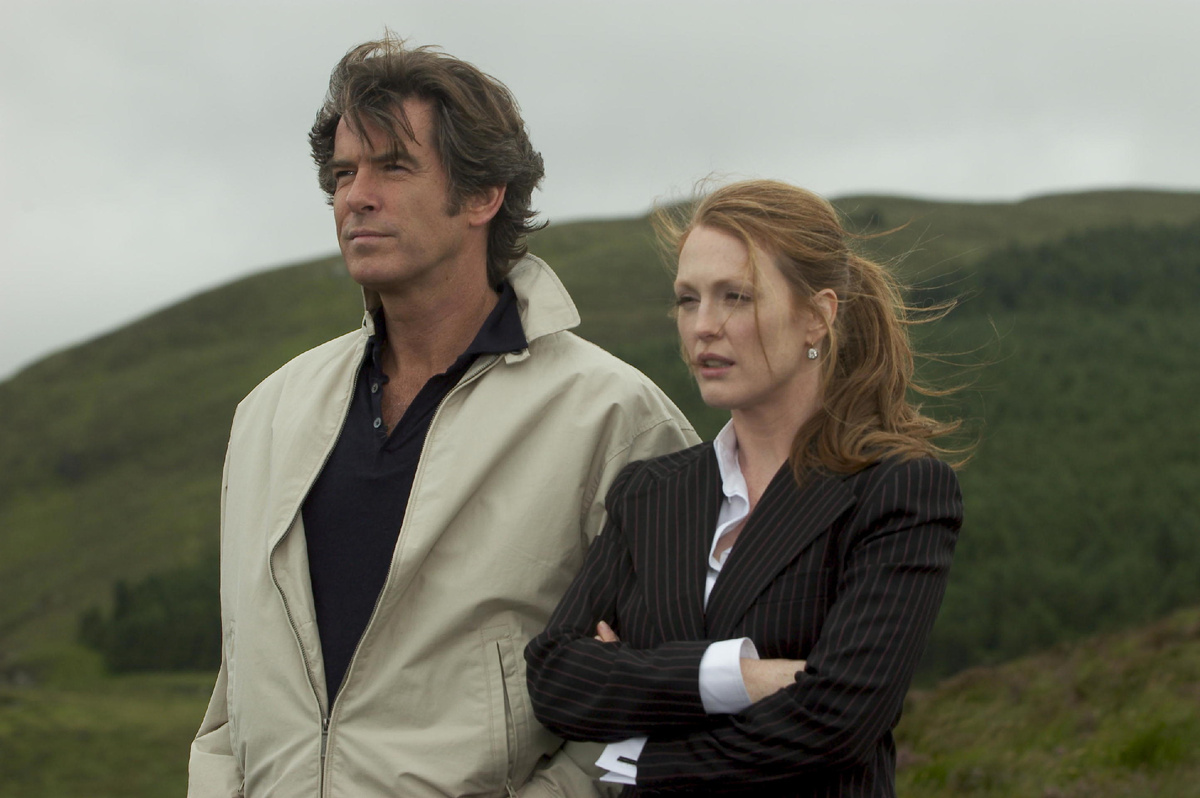 картинка из открытых источников, кадр из фильма "Законы привлекательности"