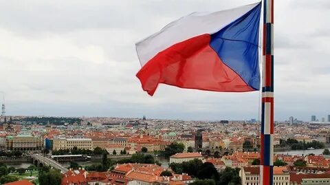    В Чехии пока не видят возможности увеличить военные расходы на НАТО