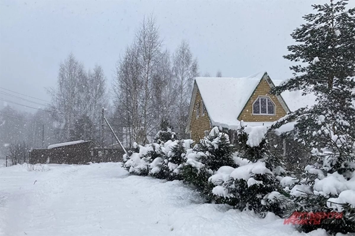    Отныне первичным и безусловным этапом процедуры станет официальное присвоение адреса объекту недвижимости органами местного самоуправления.