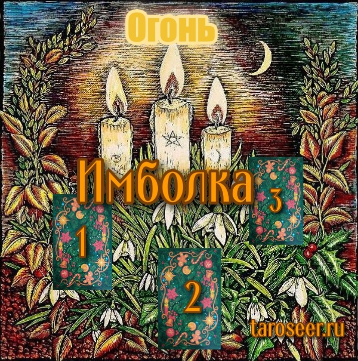 коллаж ЕлВита