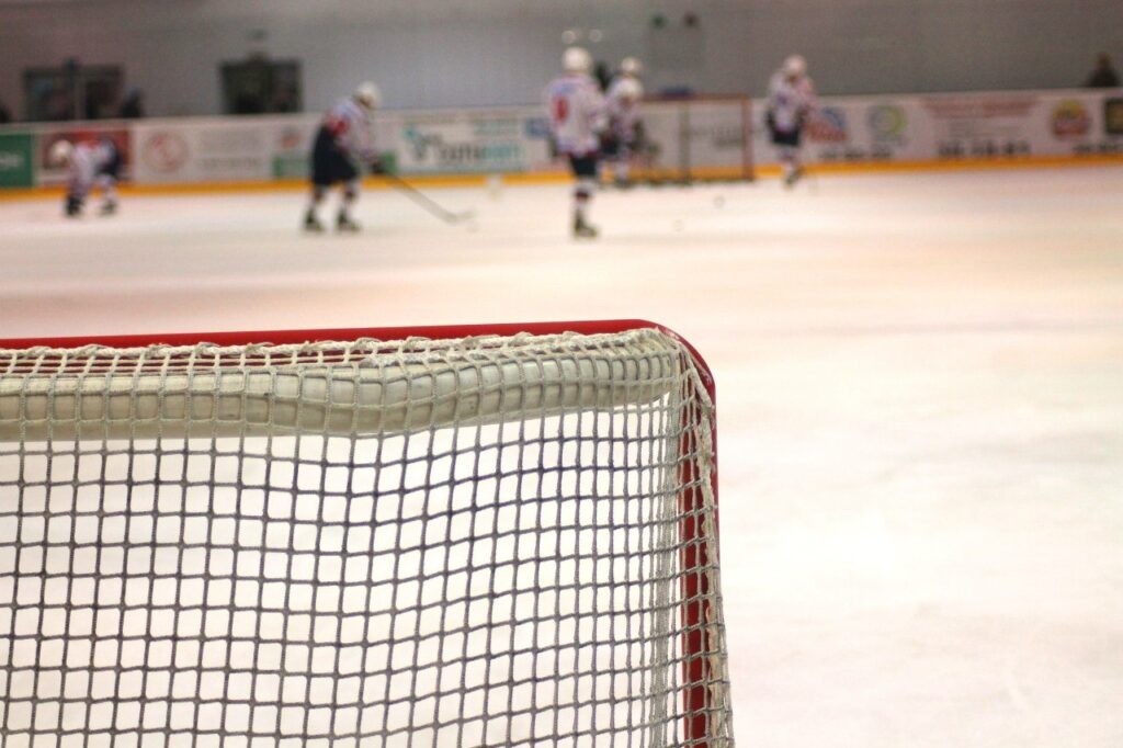 Фото: Владимир Супрунчук/ГР