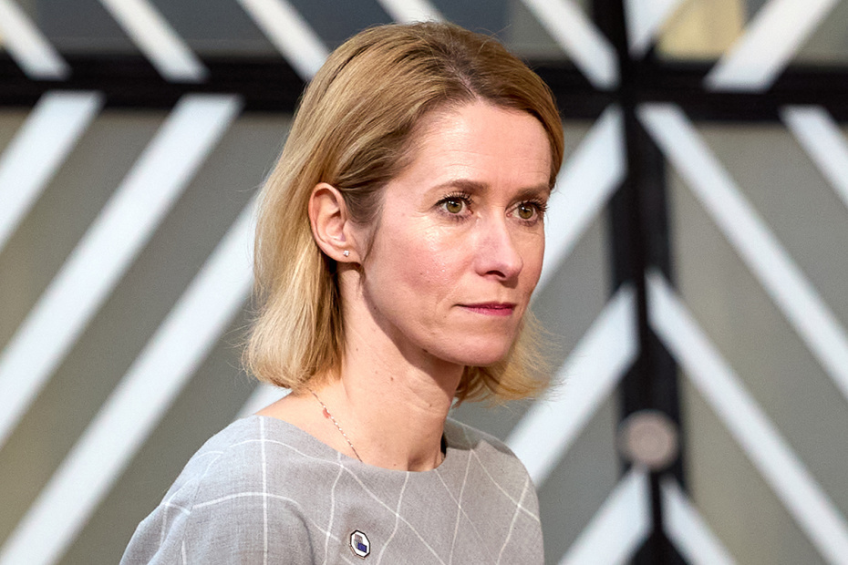    Chen Binjie/XinHua/Global Look Press