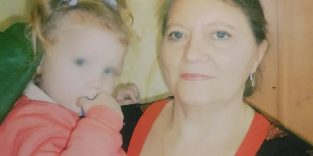 Бабушка защитила внучку от мужа-насильника и уехала в колонию на 6 лет
